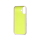Apple Etui Beats do iPhone 17 MagSafe beżowe - 1362756 - zdjęcie 2